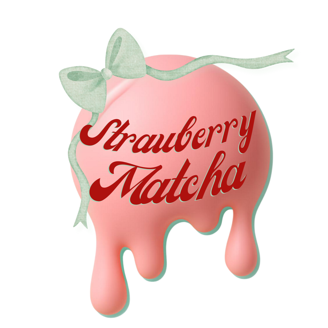 The Strawberry Matcha - image 7