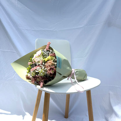 The Strawberry Matcha - image 2